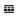 Repobeats Logo