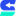 Stable Payments Icon