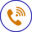 VoIP Pros Icon