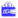 Arm POS Logo