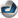 Distichain Logo