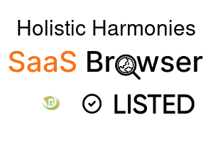 Cash Hero - SaaS Browser Verified Badge