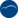 Celerant Technology Logo