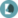DiMETRO Logo