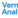 Vermis Analytics Logo