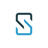 SurveyorLite Logo