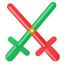 XQuant Logo