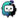 TextReboot Logo