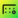Slot Logo