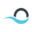 Dolphin Robotic Pool Cleaner