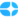Crownbeam Logo