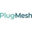 PlugMesh