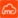 UMCloud Hosting Logo
