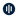 Shift Amp Logo