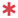 Zamiqzade Logo