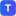 TaskQuad Logo