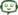 WhatsBOT Logo