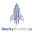 RealtyRocket Icon