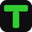 Tenachine Logo
