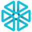 Formica AI Logo