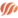 Assess.ai Logo