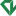 Carat Logic Logo