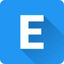 EstiPlex Icon