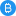 Strafe Gateway AI Logo