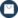 InfoBahn Logo