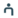 Neighbourly Logo