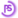 Perl Street Logo