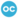 Open Culture Logo