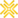 monicstradex Logo