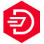 DAU Vault Logo