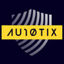 AU10TIX