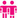 HireXtra Logo