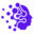 AI-Driven Marketing Solutions Logo