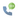 ProLine Logo