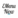 EMenu Logo