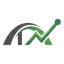 Trestle Path Analytics