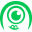 mocko Icon