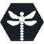 Mergefly Icon