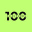 S100F Logo