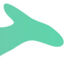 Finroo Logo