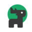 Codeer.ai Logo