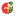 Catfiz Logo