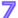 Zyla Logo