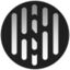 Hush Logo