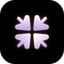 GetCompress