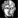 Accu Trader AI Logo